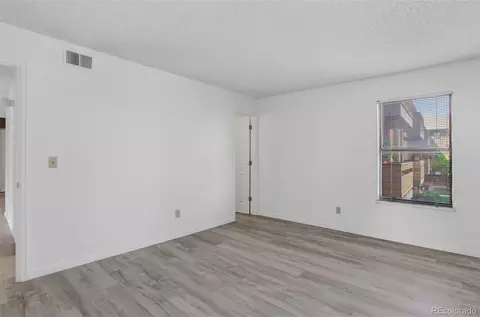Bedroom - 429 Wright St #212, Lakewood, CO 80228 photo 8 of 9