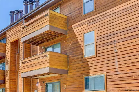 Other - 429 Wright St #212, Lakewood, CO 80228 photo 3 of 12