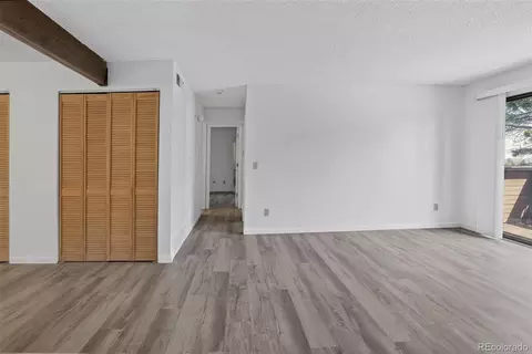 Living - 429 Wright St #212, Lakewood, CO 80228 photo 5 of 6