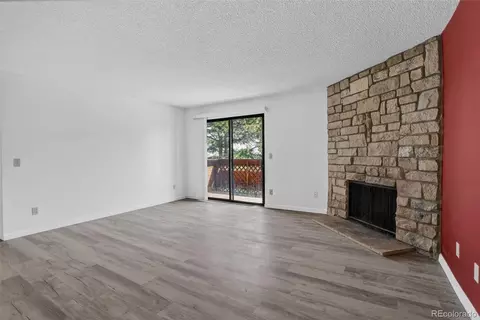 Living - 429 Wright St #212, Lakewood, CO 80228 photo 2 of 6
