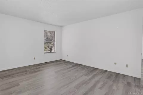 Living - 429 Wright St #212, Lakewood, CO 80228 photo 6 of 6