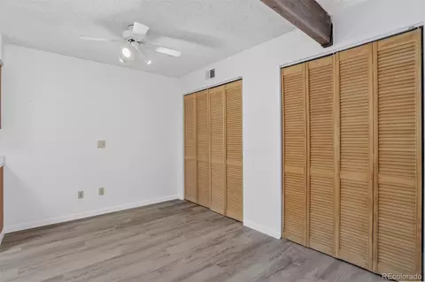 Other - 429 Wright St #212, Lakewood, CO 80228 photo 5 of 12