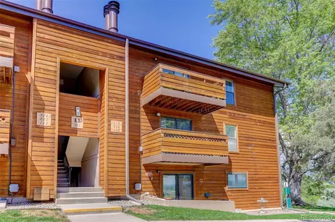 Other - 429 Wright St #212, Lakewood, CO 80228 photo 2 of 12