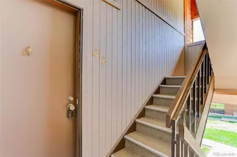 Other - 429 Wright St #212, Lakewood, CO 80228 photo 10 of 12