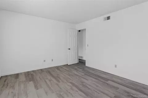 Bedroom - 429 Wright St #212, Lakewood, CO 80228 photo 3 of 9