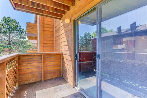 Exterior - 429 Wright St #212, Lakewood, CO 80228 photo 1 of 7