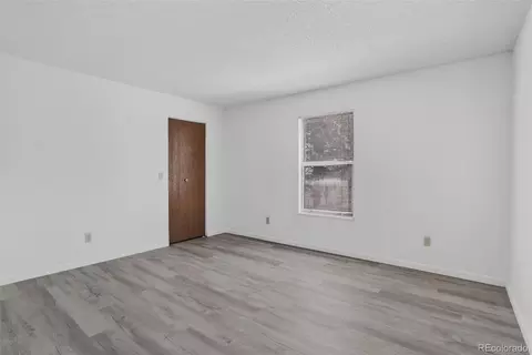 Bedroom - 429 Wright St #212, Lakewood, CO 80228 photo 1 of 9
