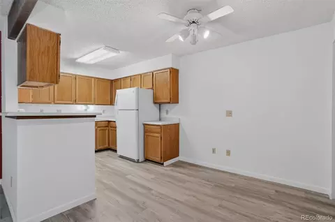 Other - 429 Wright St #212, Lakewood, CO 80228 photo 4 of 12
