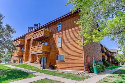 Other - 429 Wright St #212, Lakewood, CO 80228 photo 11 of 12