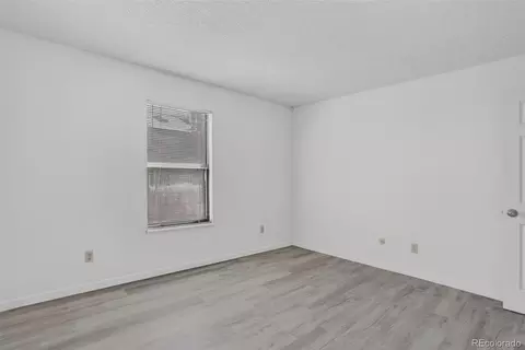 Bedroom - 429 Wright St #212, Lakewood, CO 80228 photo 4 of 9