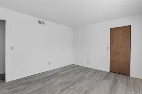Bedroom - 429 Wright St #212, Lakewood, CO 80228 photo 2 of 9