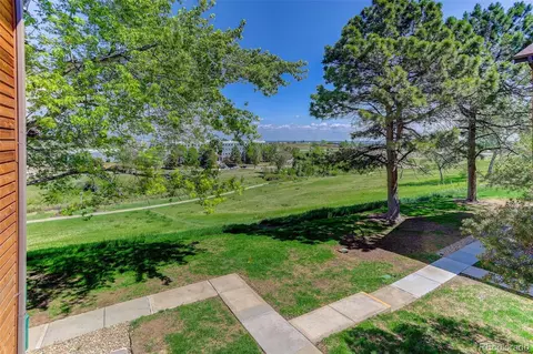 Exterior - 429 Wright St #212, Lakewood, CO 80228 photo 5 of 7