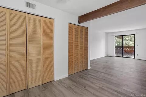 Other - 429 Wright St #212, Lakewood, CO 80228 photo 6 of 12