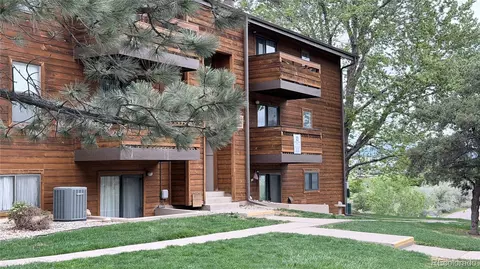429 Wright St #212, Lakewood, CO 80228
