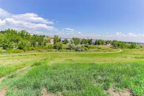 Other - 429 Wright St #212, Lakewood, CO 80228 photo 9 of 12