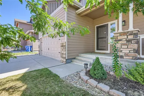 6613 Alliance Loop, Colorado Springs, CO 80925