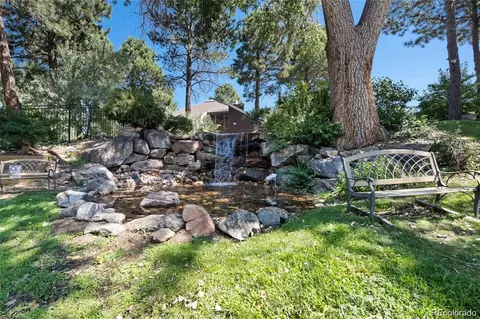 9700 E Iliff Ave #6, Denver, CO 80231