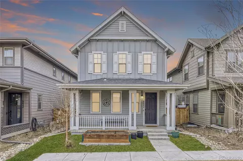 6042 Fulton St, Denver, CO 80238