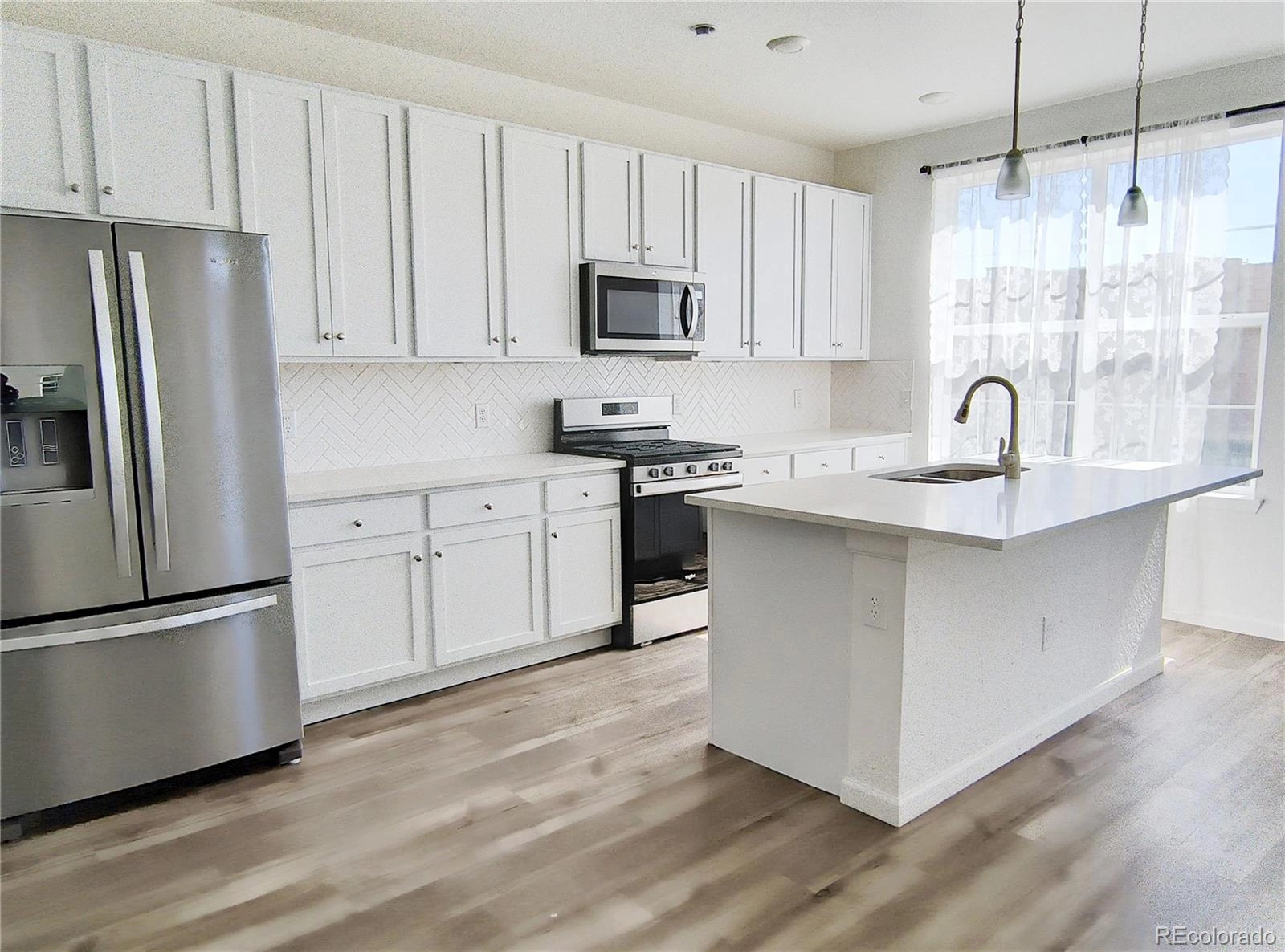 2260 Santini Trl Unit A