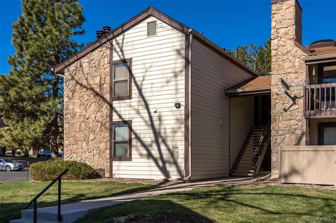 7790 W 87th Dr #D, Arvada, CO 80005