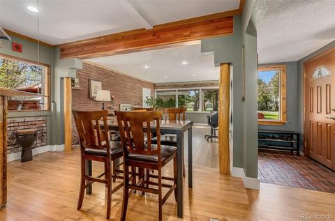 3680 Everett Dr, Wheat Ridge, CO 80033 photo 9