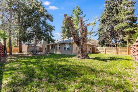3680 Everett Dr, Wheat Ridge, CO 80033 photo 23