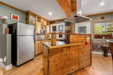 3680 Everett Dr, Wheat Ridge, CO 80033 photo 12