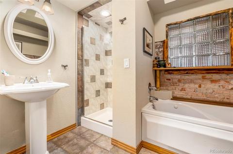 3680 Everett Dr, Wheat Ridge, CO 80033 photo 18