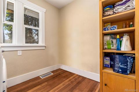 3680 Everett Dr, Wheat Ridge, CO 80033 photo 21