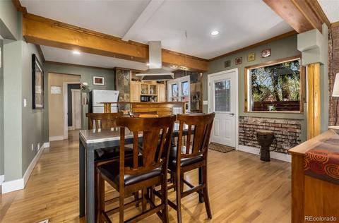 3680 Everett Dr, Wheat Ridge, CO 80033 photo 11
