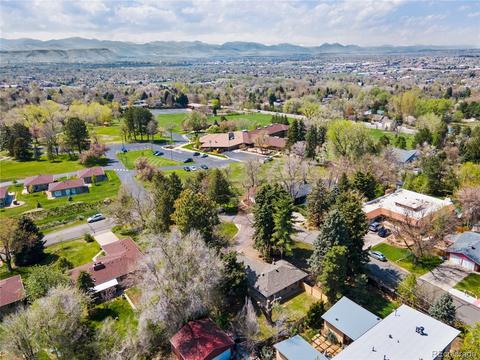 3680 Everett Dr, Wheat Ridge, CO 80033 photo 28