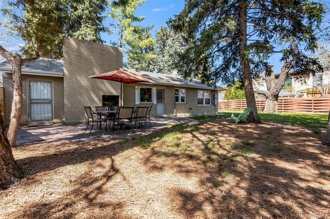 3680 Everett Dr, Wheat Ridge, CO 80033 photo 24