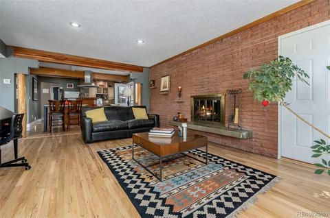 3680 Everett Dr, Wheat Ridge, CO 80033 photo 7