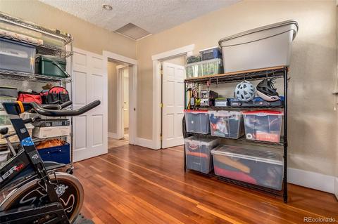 3680 Everett Dr, Wheat Ridge, CO 80033 photo 19