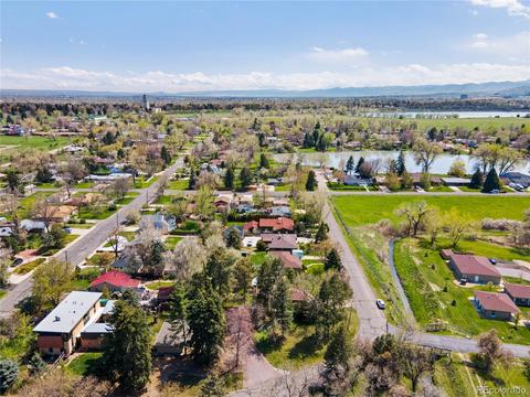 3680 Everett Dr, Wheat Ridge, CO 80033 photo 30