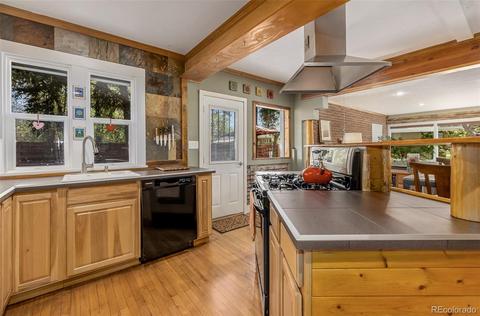 3680 Everett Dr, Wheat Ridge, CO 80033 photo 13