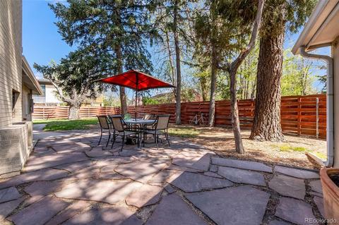 3680 Everett Dr, Wheat Ridge, CO 80033 photo 25