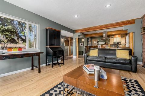 3680 Everett Dr, Wheat Ridge, CO 80033 photo 8