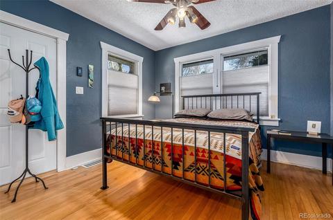 3680 Everett Dr, Wheat Ridge, CO 80033 photo 17