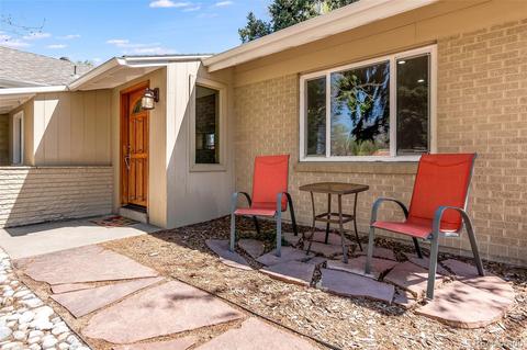 3680 Everett Dr, Wheat Ridge, CO 80033 photo 3