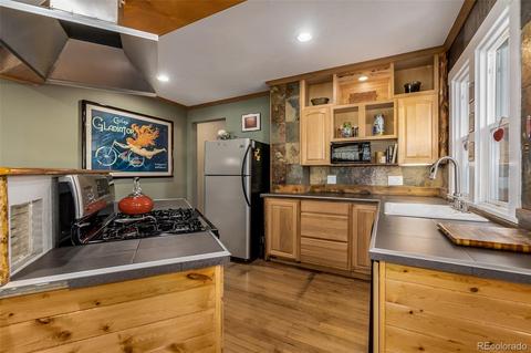 3680 Everett Dr, Wheat Ridge, CO 80033 photo 14
