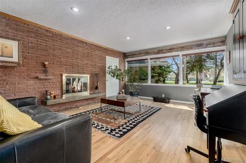 3680 Everett Dr, Wheat Ridge, CO 80033 photo 6