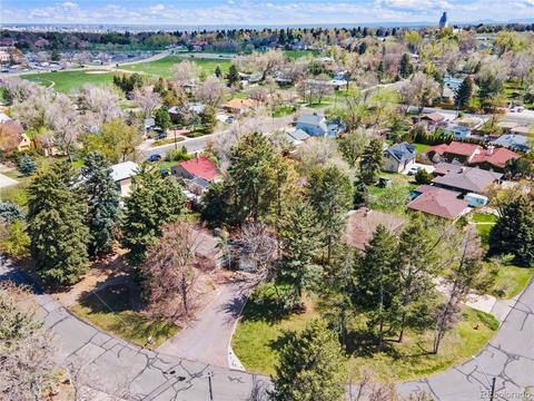 3680 Everett Dr, Wheat Ridge, CO 80033 photo 26