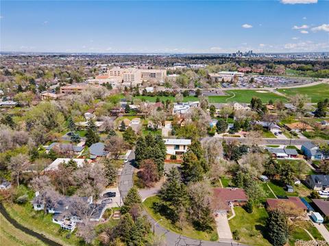 3680 Everett Dr, Wheat Ridge, CO 80033 photo 29