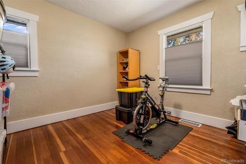 3680 Everett Dr, Wheat Ridge, CO 80033 photo 20