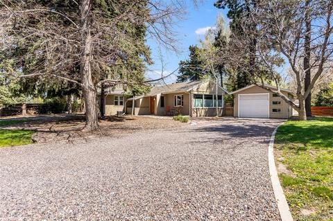 3680 Everett Dr, Wheat Ridge, CO 80033 photo 2
