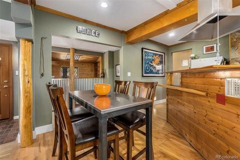 3680 Everett Dr, Wheat Ridge, CO 80033 photo 10