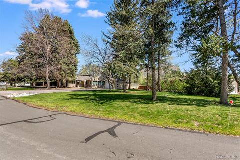 3680 Everett Dr, Wheat Ridge, CO 80033 photo 4