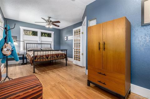3680 Everett Dr, Wheat Ridge, CO 80033 photo 15