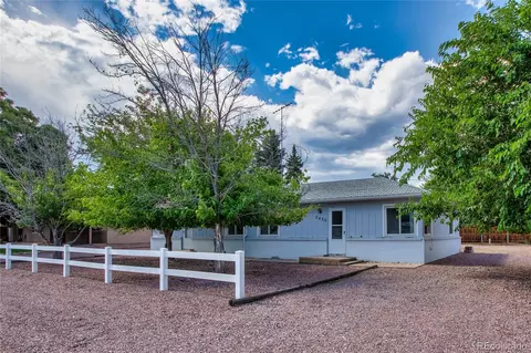 2433 Clayton Dr, Canon City, CO 81212
